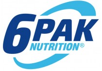 6PAK NUTRITION